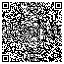 QR code with Curtis D Rogers CPA contacts