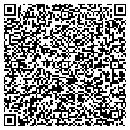 QR code with Affordable Wood & Tile Flooring LLC contacts