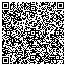 QR code with Albitz Flooring contacts