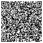 QR code with All About Wood Flooring contacts