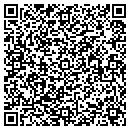 QR code with All Floors contacts