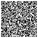 QR code with All Floors & More contacts