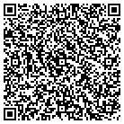 QR code with Absolute Carpet & Upholstery contacts