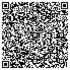 QR code with Target Builders Inc contacts