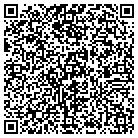 QR code with Access Hardwood Floors contacts