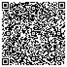 QR code with Accurate Floors Inc contacts