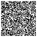 QR code with Addison Flooring contacts