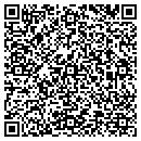 QR code with Abstract Service CO contacts