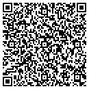 QR code with Als Carpet contacts