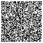 QR code with All American Title Company Inc contacts