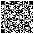 QR code with All Metro Title contacts