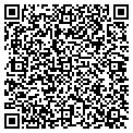 QR code with am Title contacts