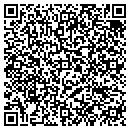 QR code with A-Plus Flooring contacts