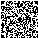 QR code with Burnet Title contacts