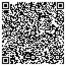 QR code with A And D Flooring contacts