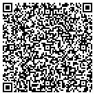 QR code with A & A's Professional Carpet contacts