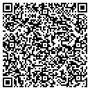 QR code with A C M E Flooring contacts