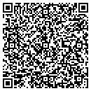 QR code with Compass Title contacts