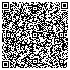 QR code with Publix Super Market 326 contacts