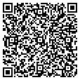 QR code with All Floors Demo contacts