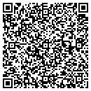 QR code with All Points Floorcovering contacts