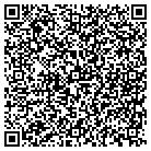 QR code with Deep South Title LLC contacts