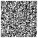 QR code with Gruenther Abstract And Title Research Ll contacts