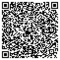 QR code with Heritage Title LLC contacts