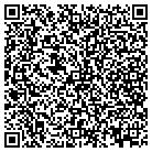 QR code with Sheril Stansberry MD contacts