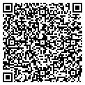 QR code with Lender Services Inc contacts