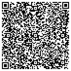 QR code with Apa Dana Oriental Rug Gallery Inc contacts