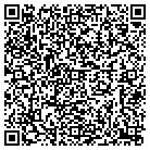 QR code with Architecture Plus LLC contacts