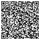 QR code with Luckett Land Title contacts