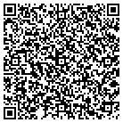 QR code with Arrowhead Carpet Cleaning CO contacts
