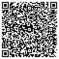 QR code with Ashley Seabolt Floorc contacts