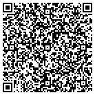 QR code with Mid South Title Agency Inc contacts
