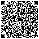 QR code with Mississippi Guaranty Title Ins contacts