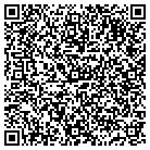 QR code with Mississippi Valley Title Ins contacts