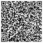 QR code with Benchmark Designer Center contacts