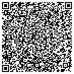 QR code with A American Agents Allian Ce National contacts