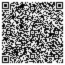 QR code with Benson Floor Company contacts