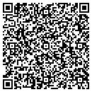 QR code with Big Bob's contacts