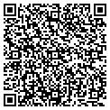 QR code with Aat Services contacts