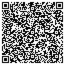 QR code with A1 Carpet Outlet contacts