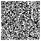 QR code with Abstractor's Unlimited contacts