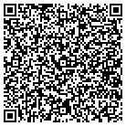 QR code with Access National Bank contacts