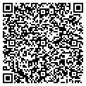 QR code with A1 Floors contacts