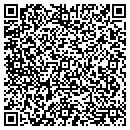 QR code with Alpha Title LLC contacts