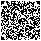 QR code with Andrew County Title Ins Agcy contacts
