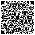 QR code with Adam Collins Flooring contacts